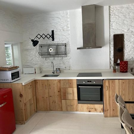 Apartamento Palau Cadaqués Dış mekan fotoğraf