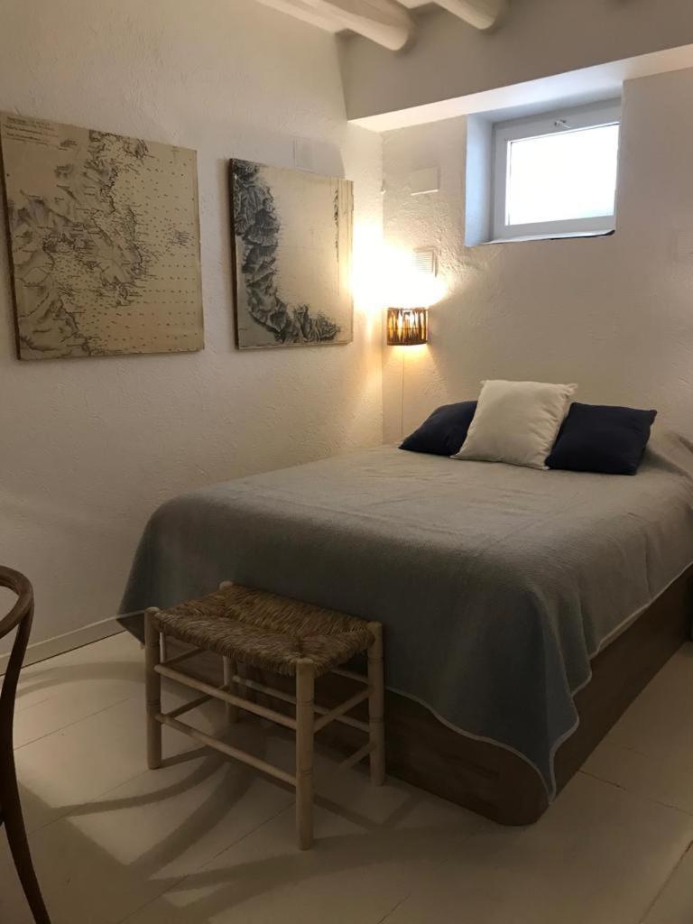 Apartamento Palau Cadaqués Dış mekan fotoğraf